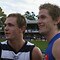 139252-tlssmallthumbnail.jpg